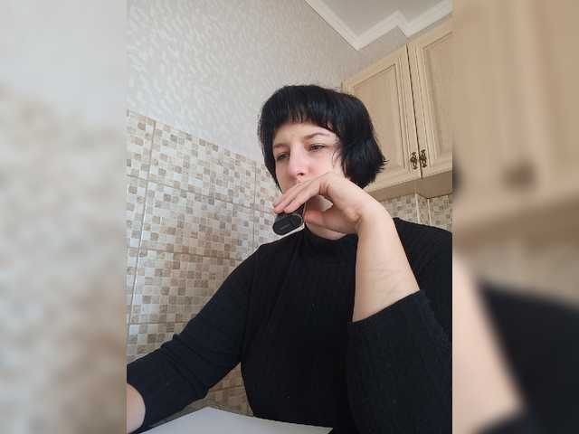 Sugárzási képernyőképek melisax