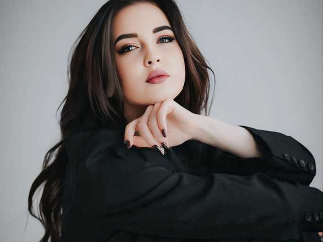 A profil fényképe _baby_li