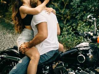 Erotikus videocsevegés Melissa-santi27