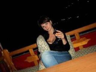 Erotikus videocsevegés melissa02