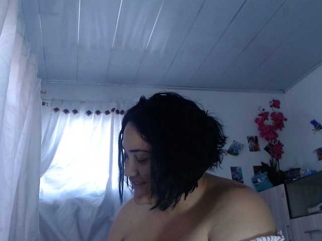 Sugárzási képernyőképek melissa2811