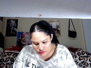 Erotikus videocsevegés melissa2811