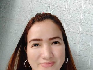 Erotikus videocsevegés MelissaHottie