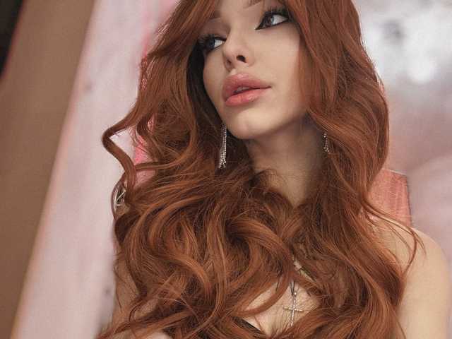 A profil fényképe Kisssisi