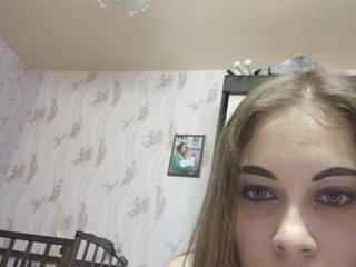 Sugárzási képernyőképek Miss-Mikki