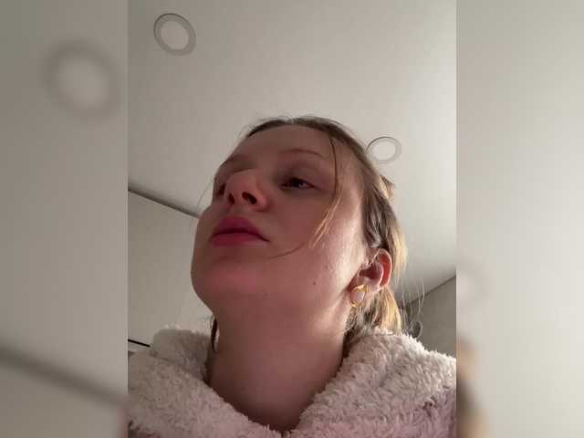 Sugárzási képernyőképek Melissakiss123