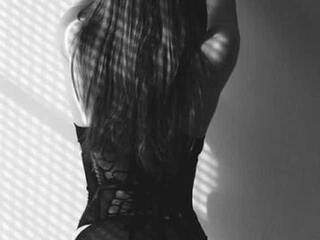 Erotikus videocsevegés MelissaLegend