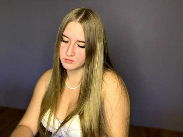 Sugárzási képernyőképek MelissaLissaa