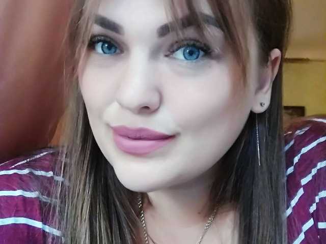 Profilkép MelissaMiln