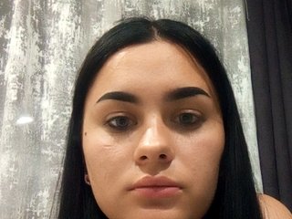 Erotikus videocsevegés MelissaNikki