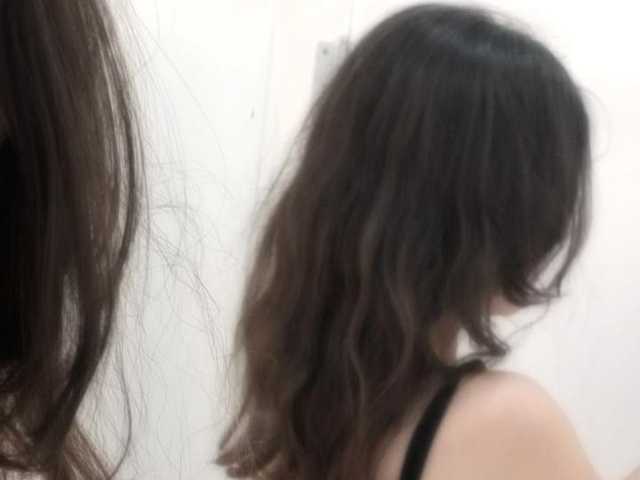 A profil fényképe _Melissasosochka_