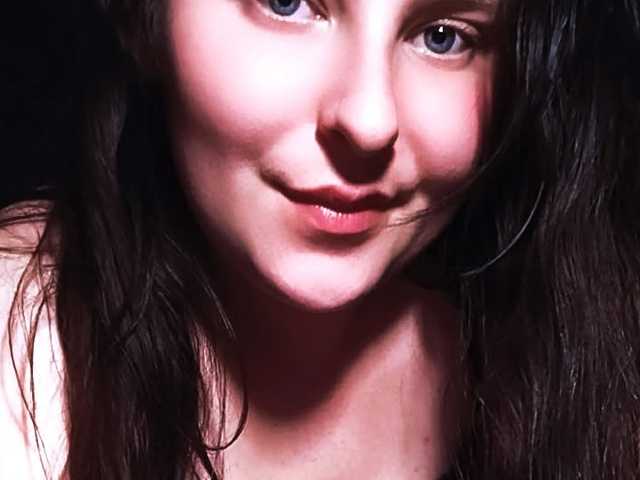 A profil fényképe Melisslovs