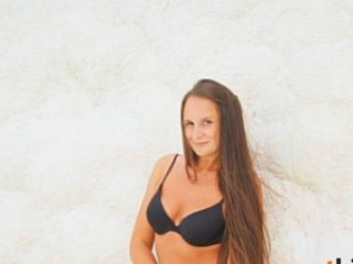 A profil fényképe mellannieSEX