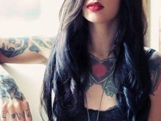 A profil fényképe MellanyBCE