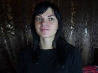 Erotikus videocsevegés mellesenta