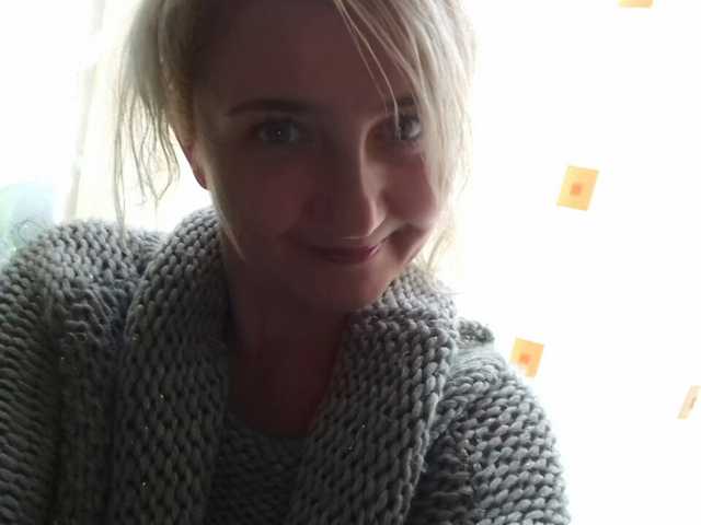A profil fényképe Mellica