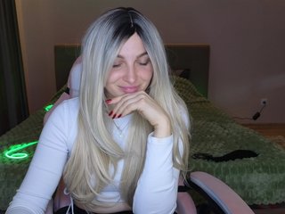 Erotikus videocsevegés MellicaX
