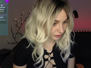 Erotikus videocsevegés MellicaX