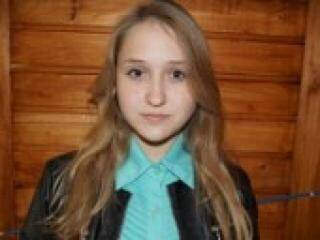 Erotikus videocsevegés mellisssaa