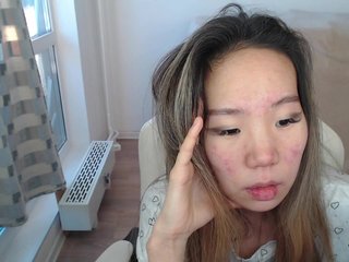 Erotikus videocsevegés Mellobal