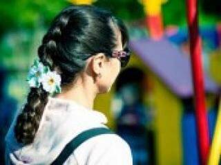 Erotikus videocsevegés mellowlove