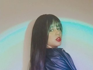 Erotikus videocsevegés mellstar