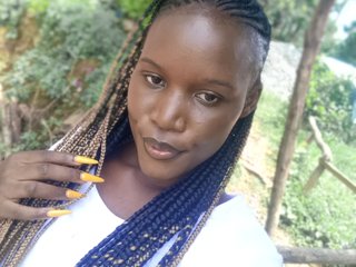 Erotikus videocsevegés Melmine1