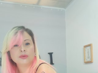 Erotikus videocsevegés melo-debora1