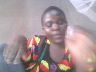 Erotikus videocsevegés meloddy