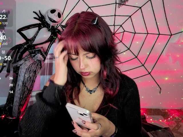 Sugárzási képernyőképek Melody-Gho