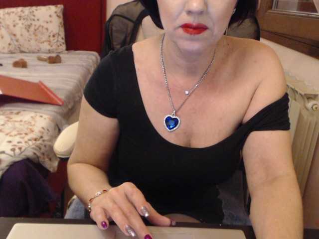 Fényképek Melody73 Welcom to my room play with me