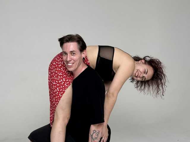 A profil fényképe Melodycouple
