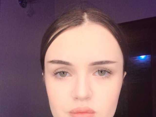 A profil fényképe MelodyGreen