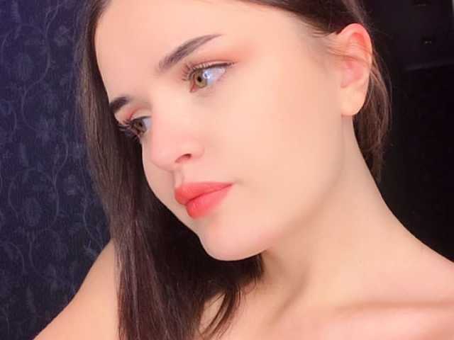 A profil fényképe MelodyGreen