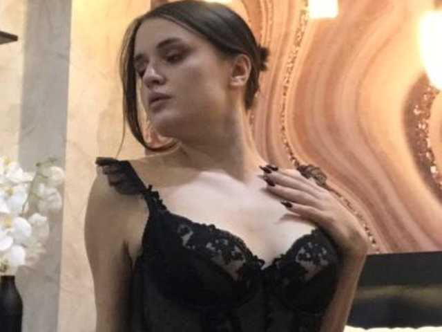 A profil fényképe MelodyGreen