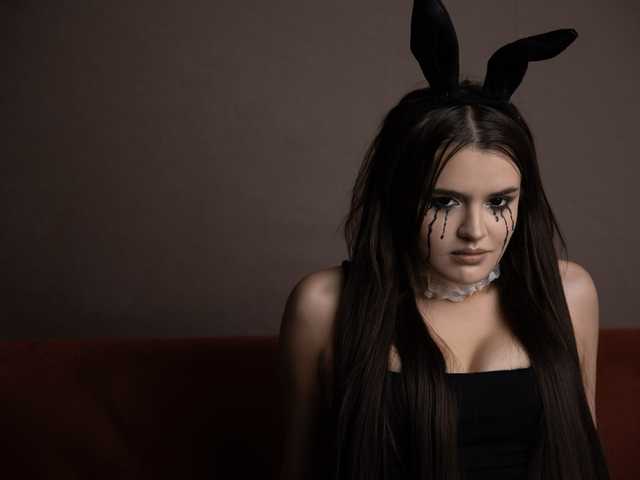 A profil fényképe MelodyGreen