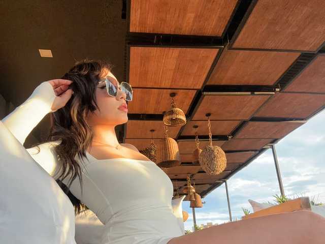 A profil fényképe MelodyRoberts