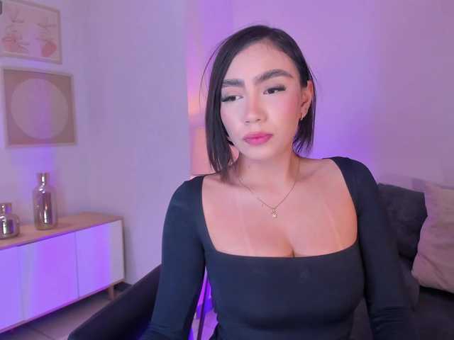 A profil fényképe MelodyRoberts