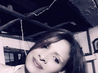A profil fényképe melodysm