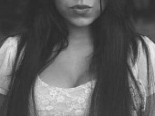 Erotikus videocsevegés meloona