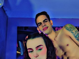 Erotikus videocsevegés red_bunny_x