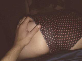 Erotikus videocsevegés melutevezp1