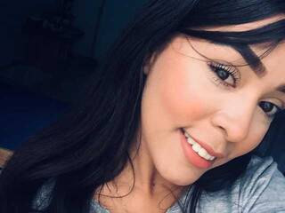 Erotikus videocsevegés mely-milu