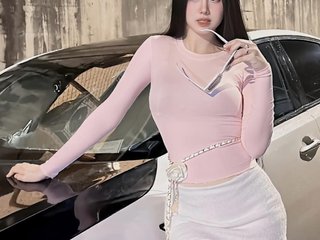 Erotikus videocsevegés Meme-Miuu