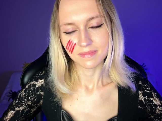 Sugárzási képernyőképek Mencia