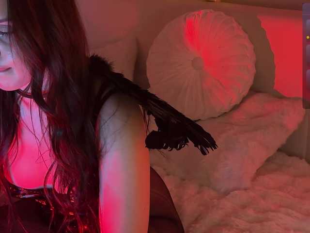 Fényképek mendi- ♡Hi♡ Before Privat 100 tokens (write in PM before Privat) we collect on the vibration plug @remain