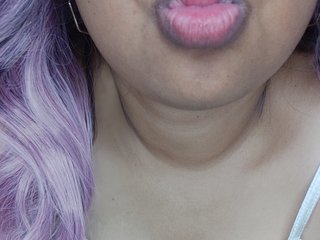 Erotikus videocsevegés Bouh