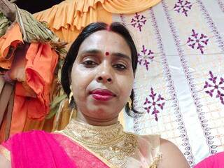 Erotikus videocsevegés mendy121