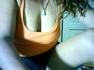 Erotikus videocsevegés Menronjahh