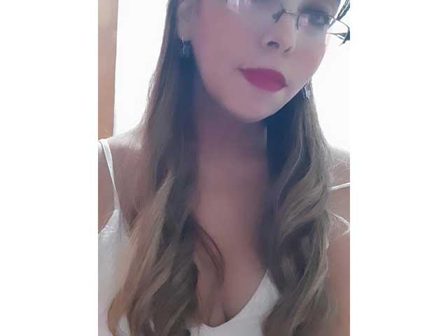 A profil fényképe Mentita30